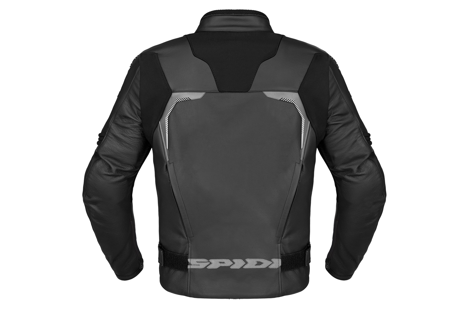 Equipamiento SPIDI y XPD 2026: universo sport-urban para quienes quieren disfrutar de cada trayecto
