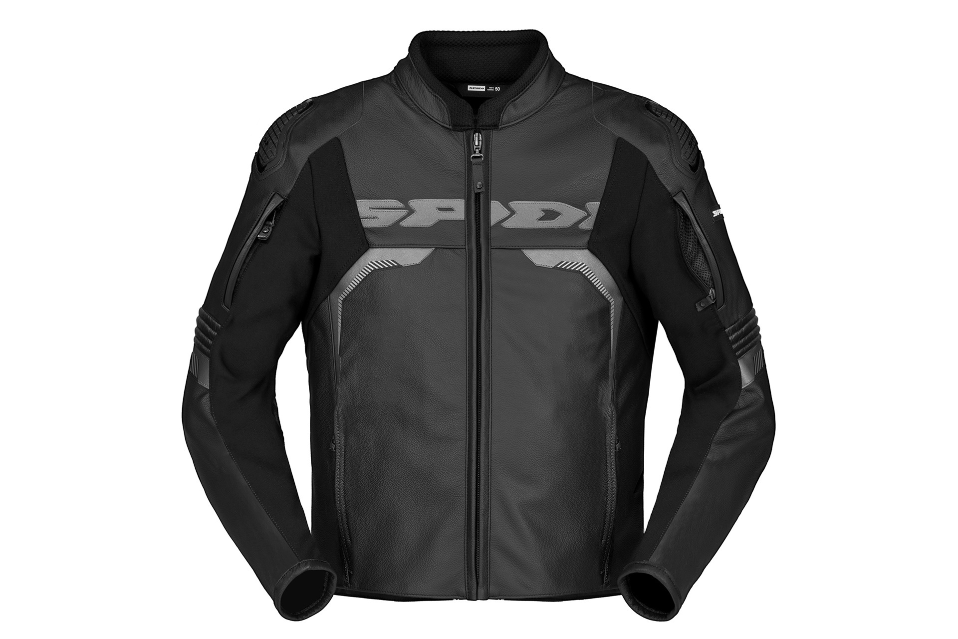 Equipamiento SPIDI y XPD 2026: universo sport-urban para quienes quieren disfrutar de cada trayecto