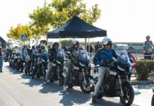 Peñíscola volverá a convertirse en el epicentro de una nueva edición de los BMW Motorrad Days