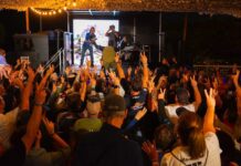 Peñíscola volverá a convertirse en el epicentro de una nueva edición de los BMW Motorrad Days