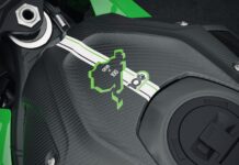 BMW presenta la edición especial “100 Jahre Nürburgring”: “Nacido en el circuito. Hecho para la calle”