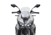Lidl ha puesto a la venta un scooter. Keeway te vende el mismo y encima, más barato. Hemos hecho cuentas
