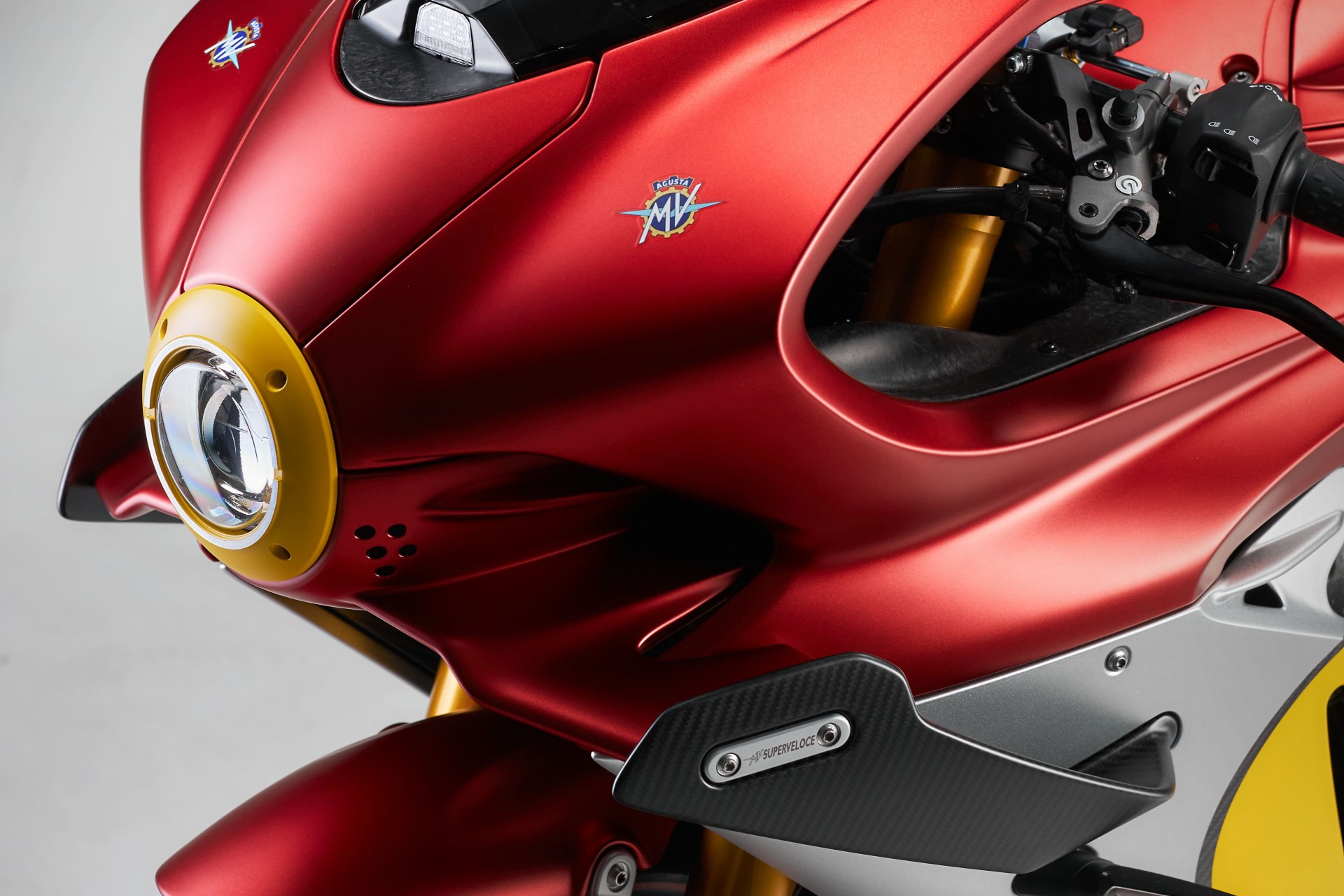 MV Agusta crisis CFMoto 2026