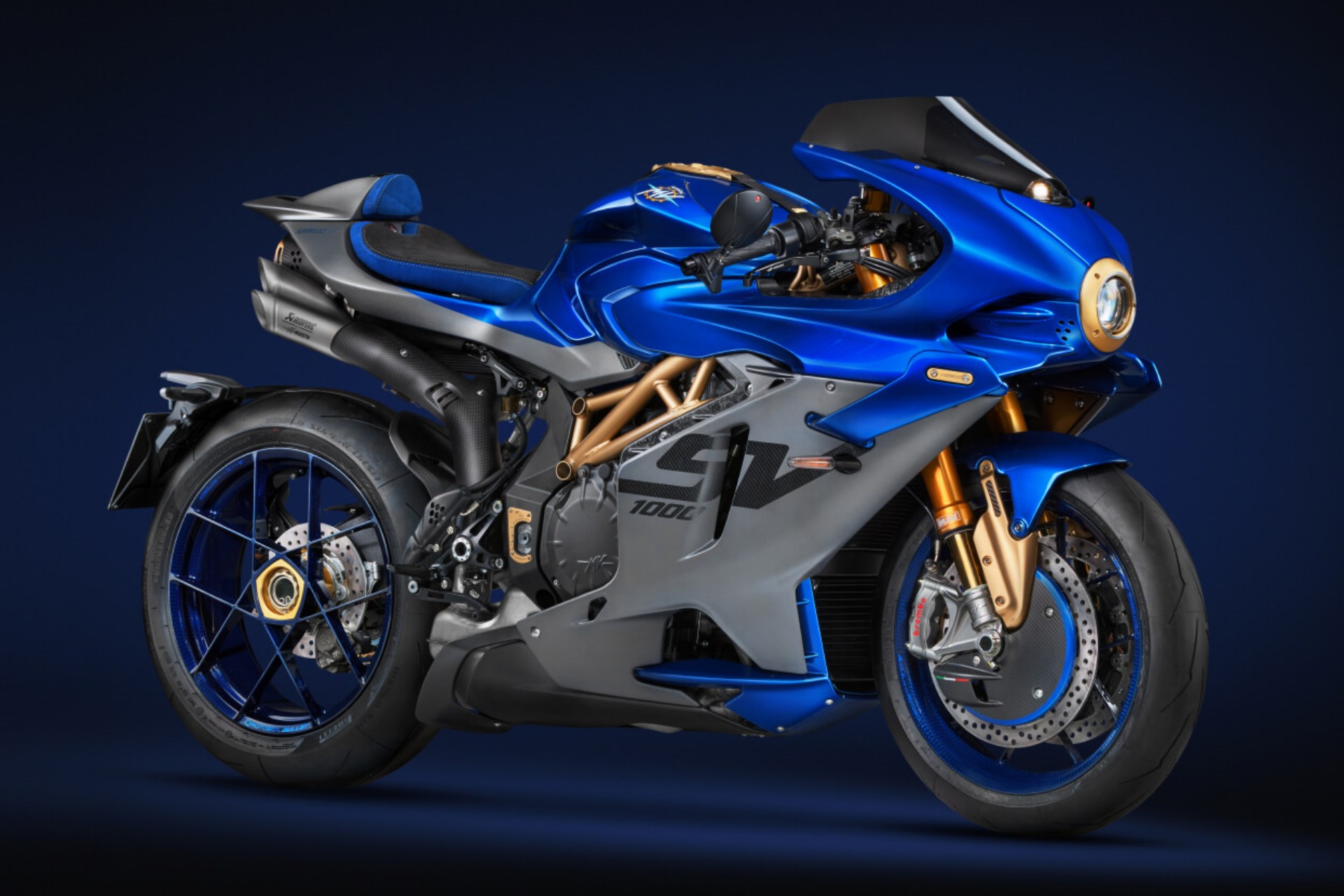 MV Agusta crisis CFMoto 2026