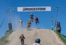 Bridgestone y la RFME un acuerdo de colaboración estratégica para 2026