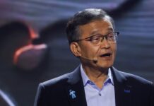 Ultraviolette recauda 85 millones de dólares en su última ronda de financiación y ficha al CEO de Intel como asesor