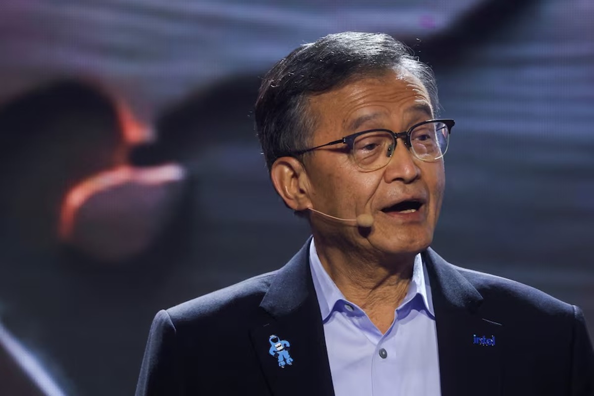 Ultraviolette recauda 85 millones de dólares en su última ronda de financiación y ficha al CEO de Intel como asesor