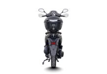 Voge SR16 Air 2026