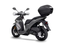 Voge SR16 Air 2026
