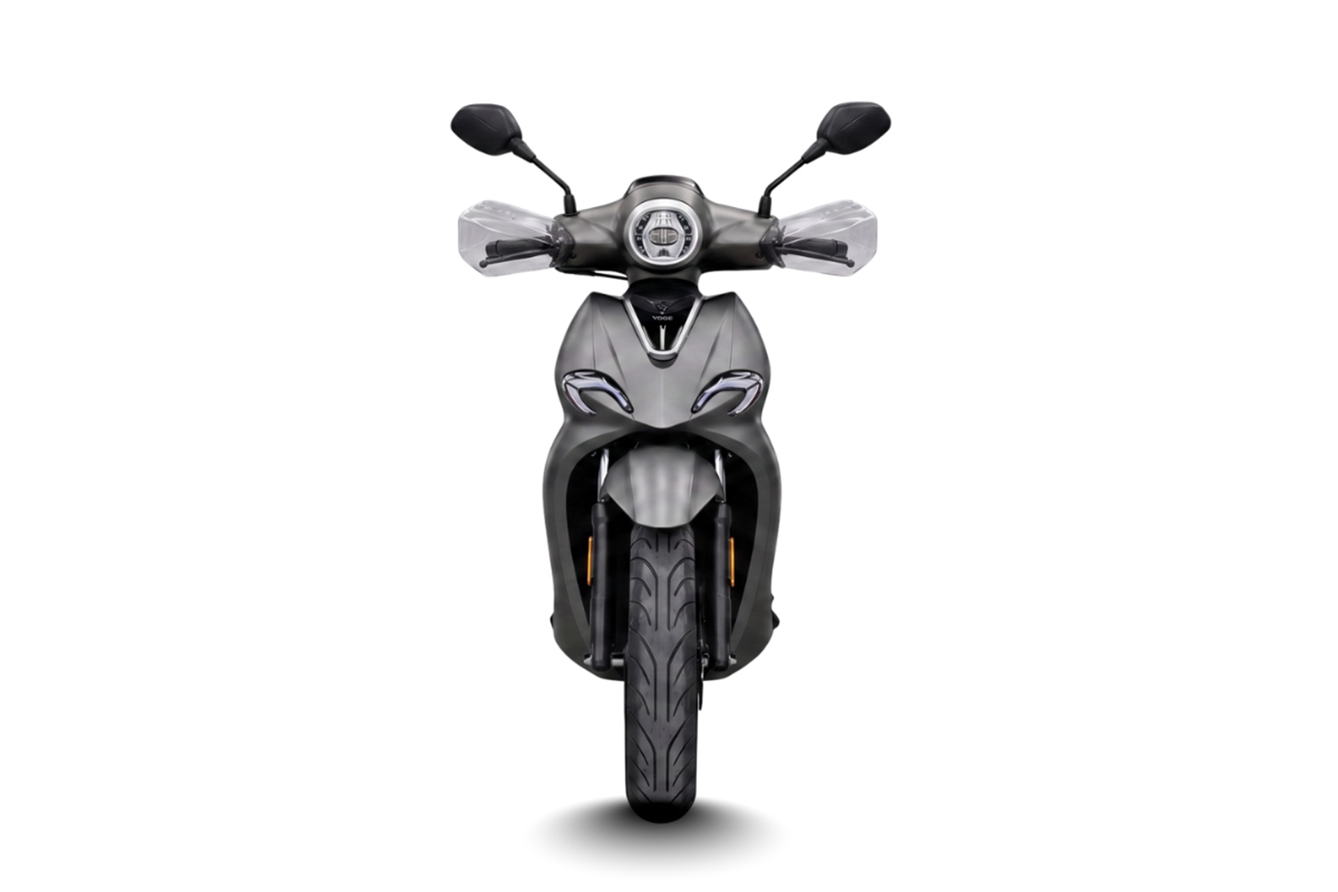 Voge SR16 Air 2026