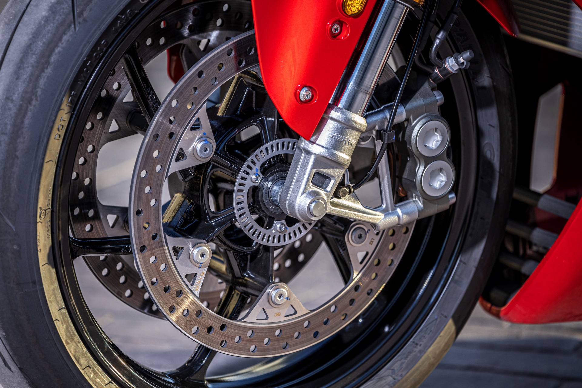 ZXMoto 500RR 2026