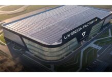 Ultraviolette recauda 85 millones de dólares en su última ronda de financiación y ficha al CEO de Intel como asesor