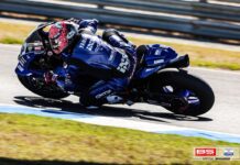Especialmente en motos con poco uso, el mantenimiento alarga la vida útil de la batería