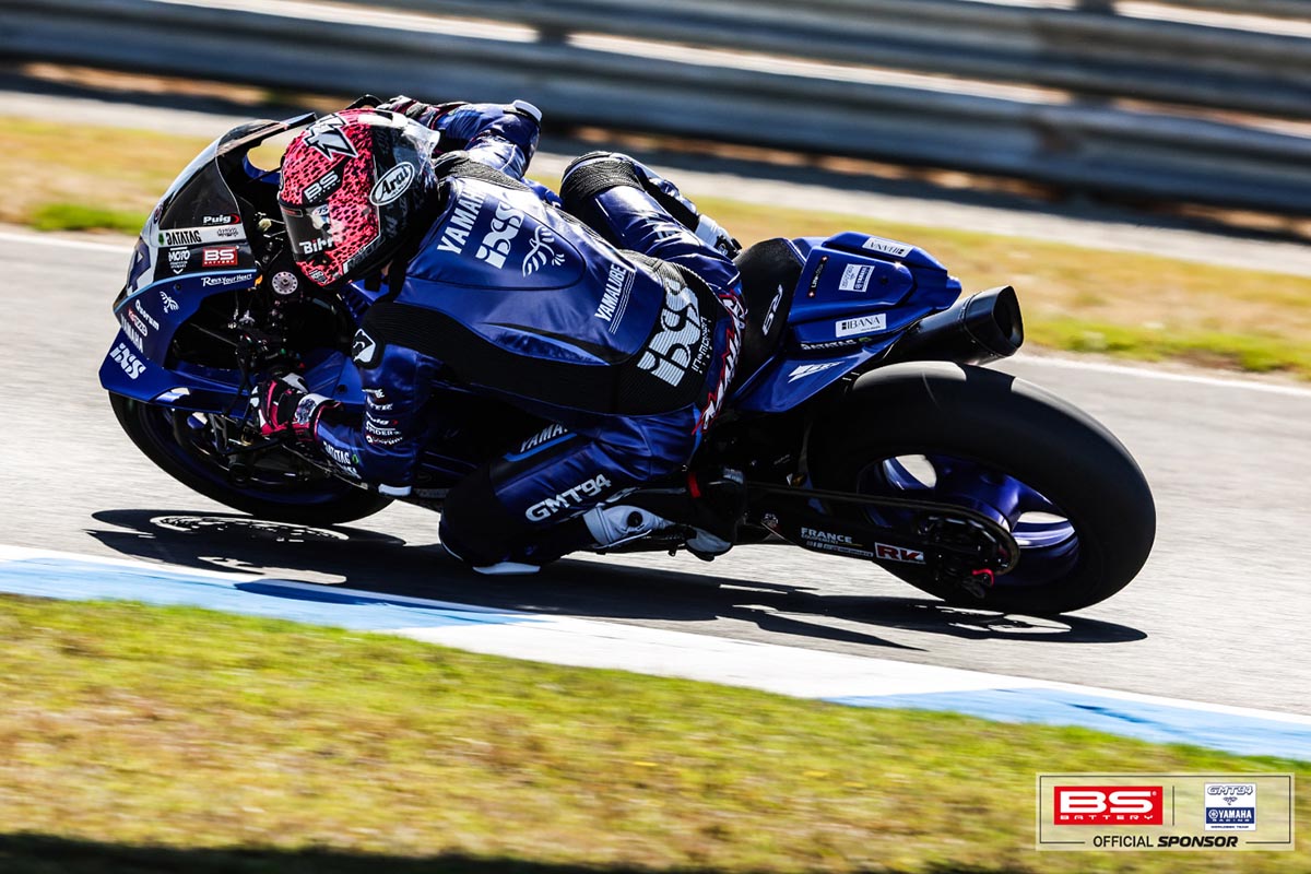 Especialmente en motos con poco uso, el mantenimiento alarga la vida útil de la batería