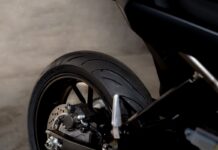 Continental lanza el nuevo ContiMotion EVO, la nueva referencia dentro de su gama sport touring