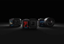 Con el cambio de propietarios se espera una nueva era para GoPro