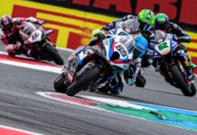 Oliveira buscará recuperar su mejor versión tras la lesión