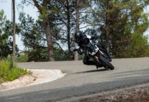 Las motos por debajo de 80kW podrán aprovecharse de la situación
