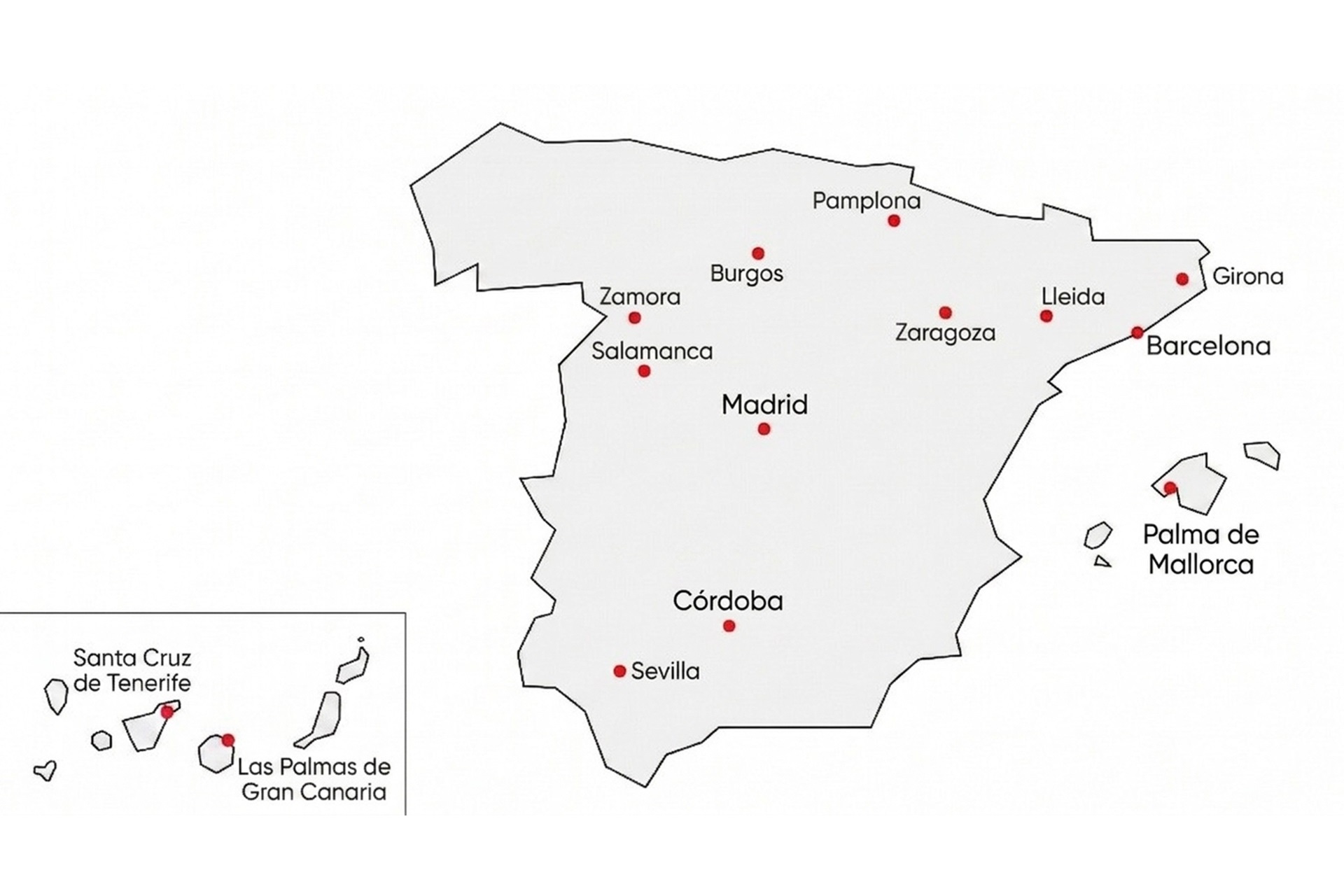 KYMCO amplía su presencia en nuestro país con la apertura de 15 nuevos concesionarios