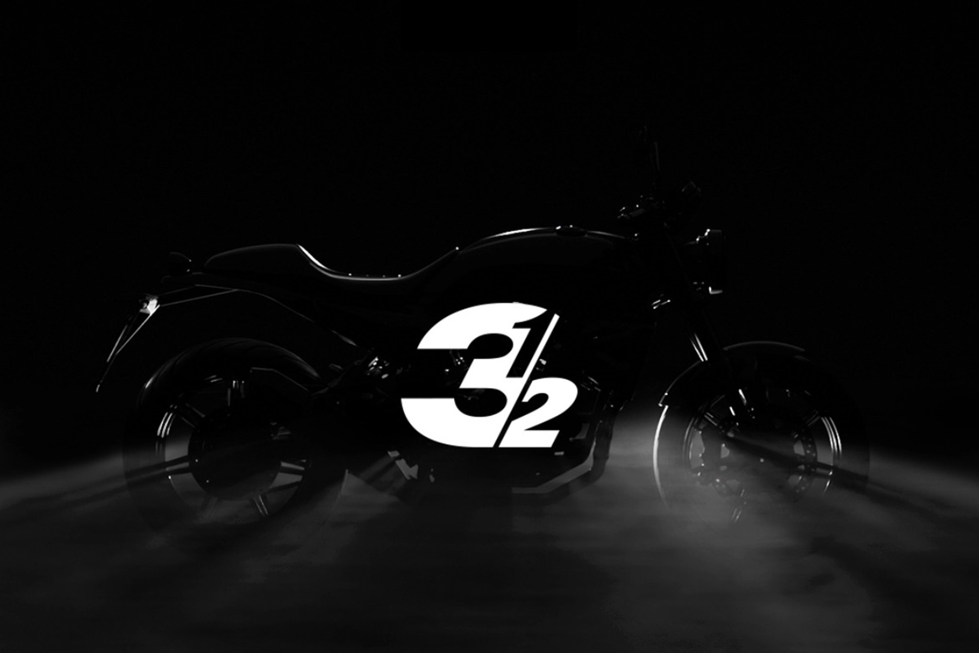 Moto Morini 3 ½: 50 años después regresan unas de las siglas más icónicas de la marca