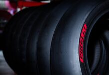 Pirelli sigue trabajando para su debut como proveedor único de MotoGP