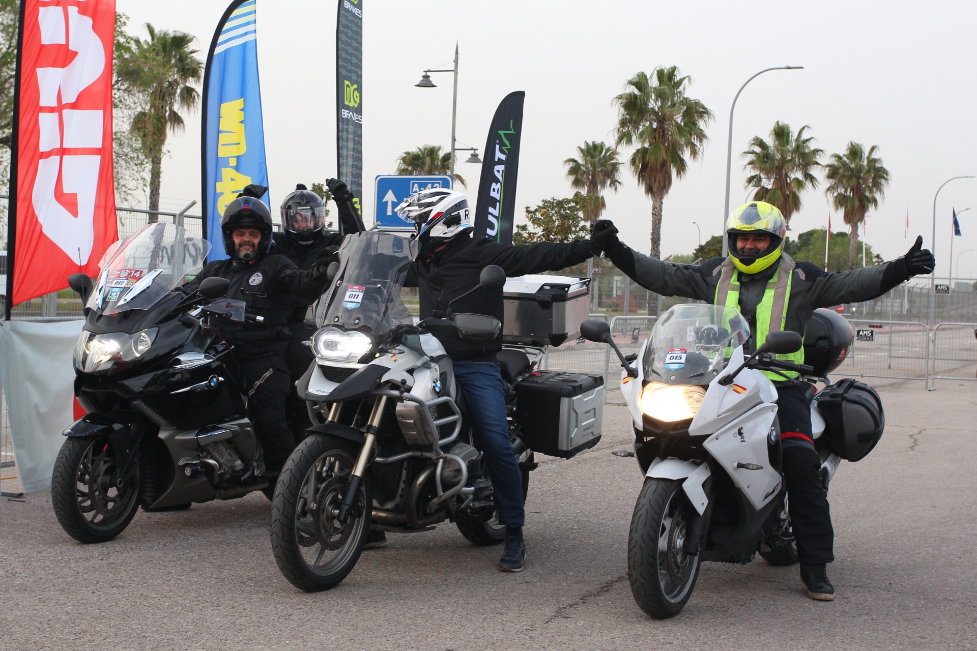 Viajar solo en moto o acompañado rider souliajar solo en moto o acompañado rider soul