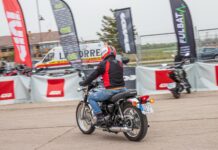 Viajar solo en moto o acompañado rider souliajar solo en moto o acompañado rider soul