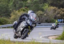 Viajar solo en moto o acompañado rider souliajar solo en moto o acompañado rider soul