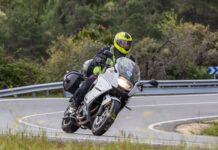Viajar solo en moto o acompañado rider souliajar solo en moto o acompañado rider soul