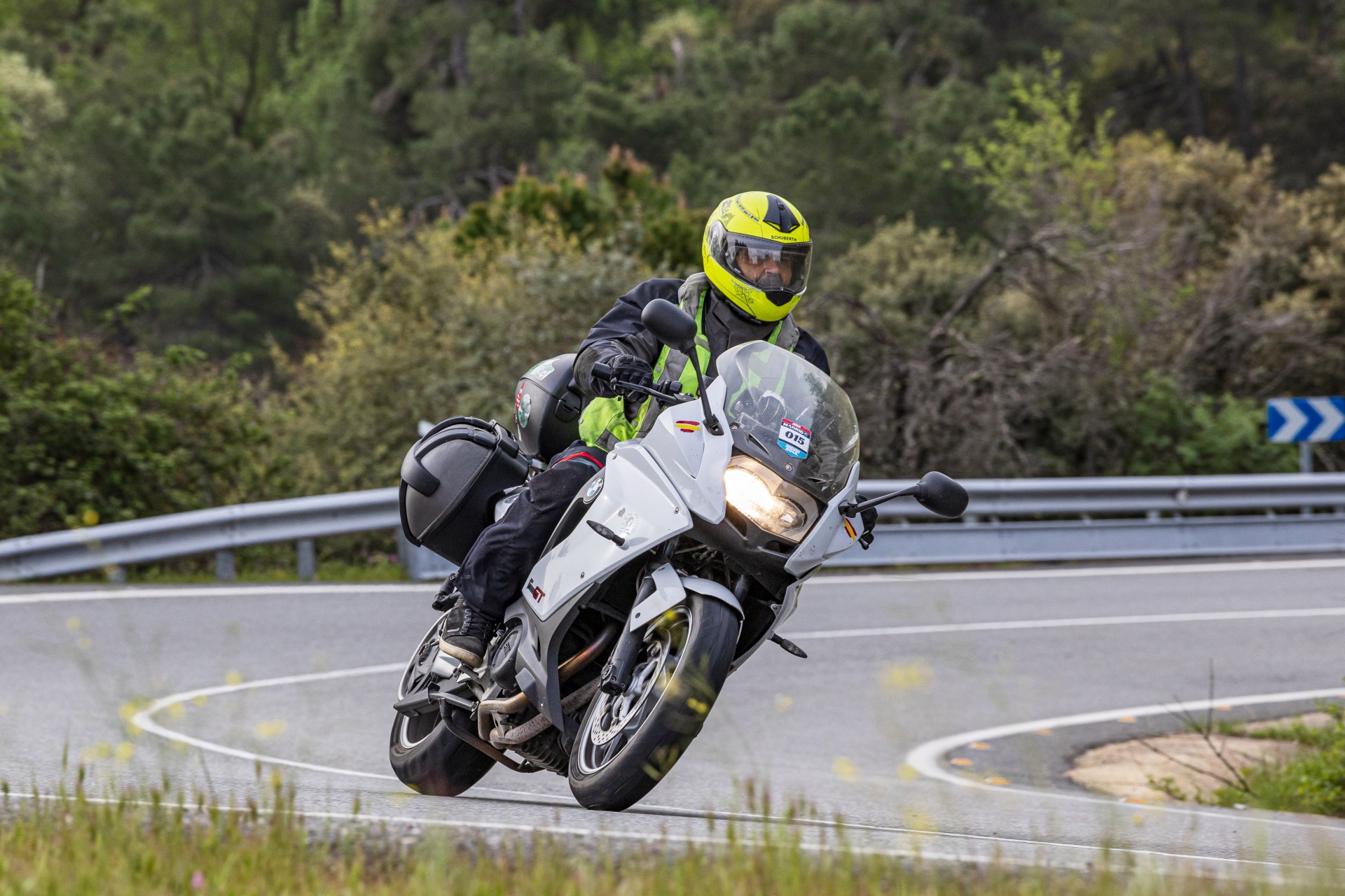Viajar solo en moto o acompañado rider souliajar solo en moto o acompañado rider soul