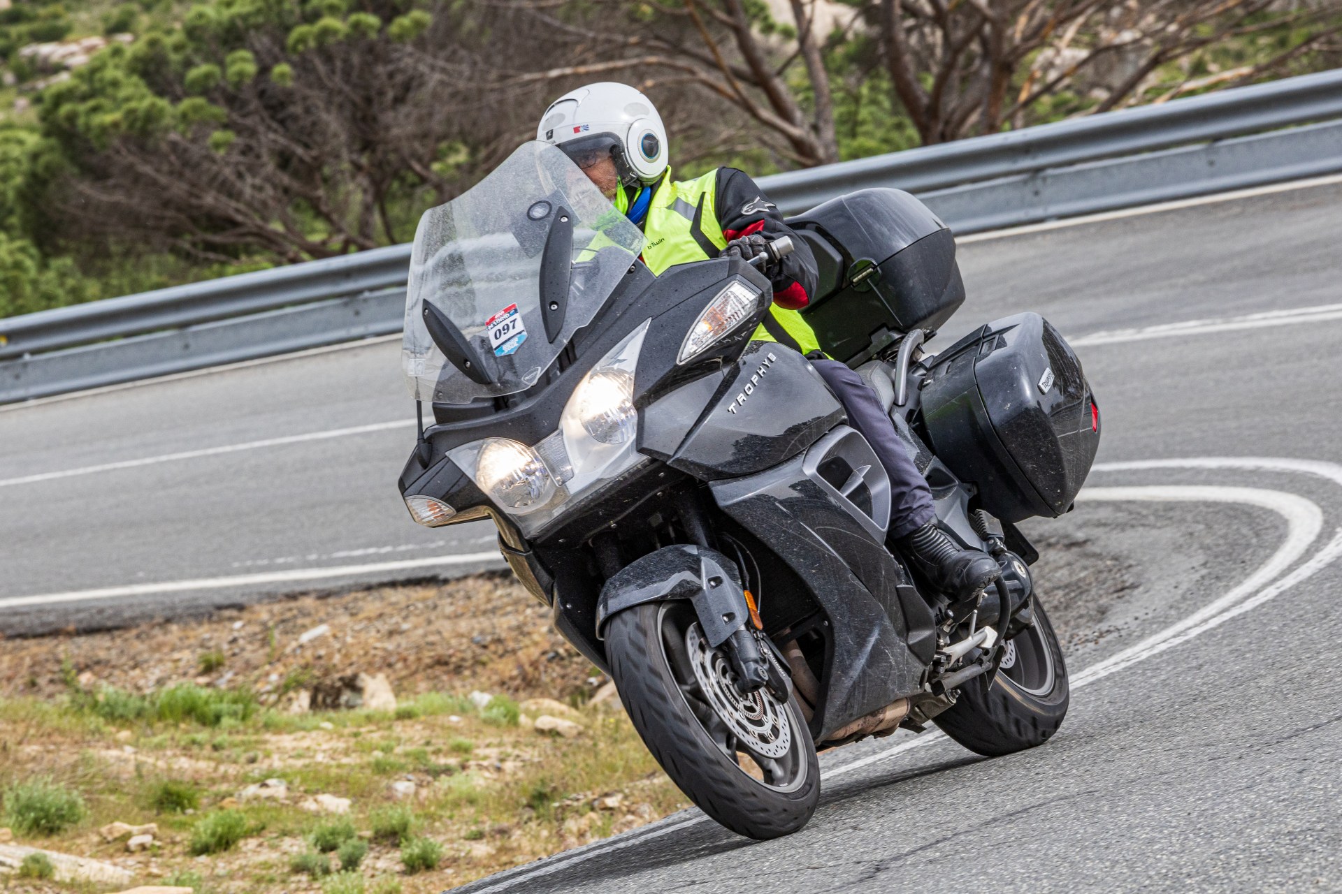 Viajar solo en moto o acompañado rider souliajar solo en moto o acompañado rider soul