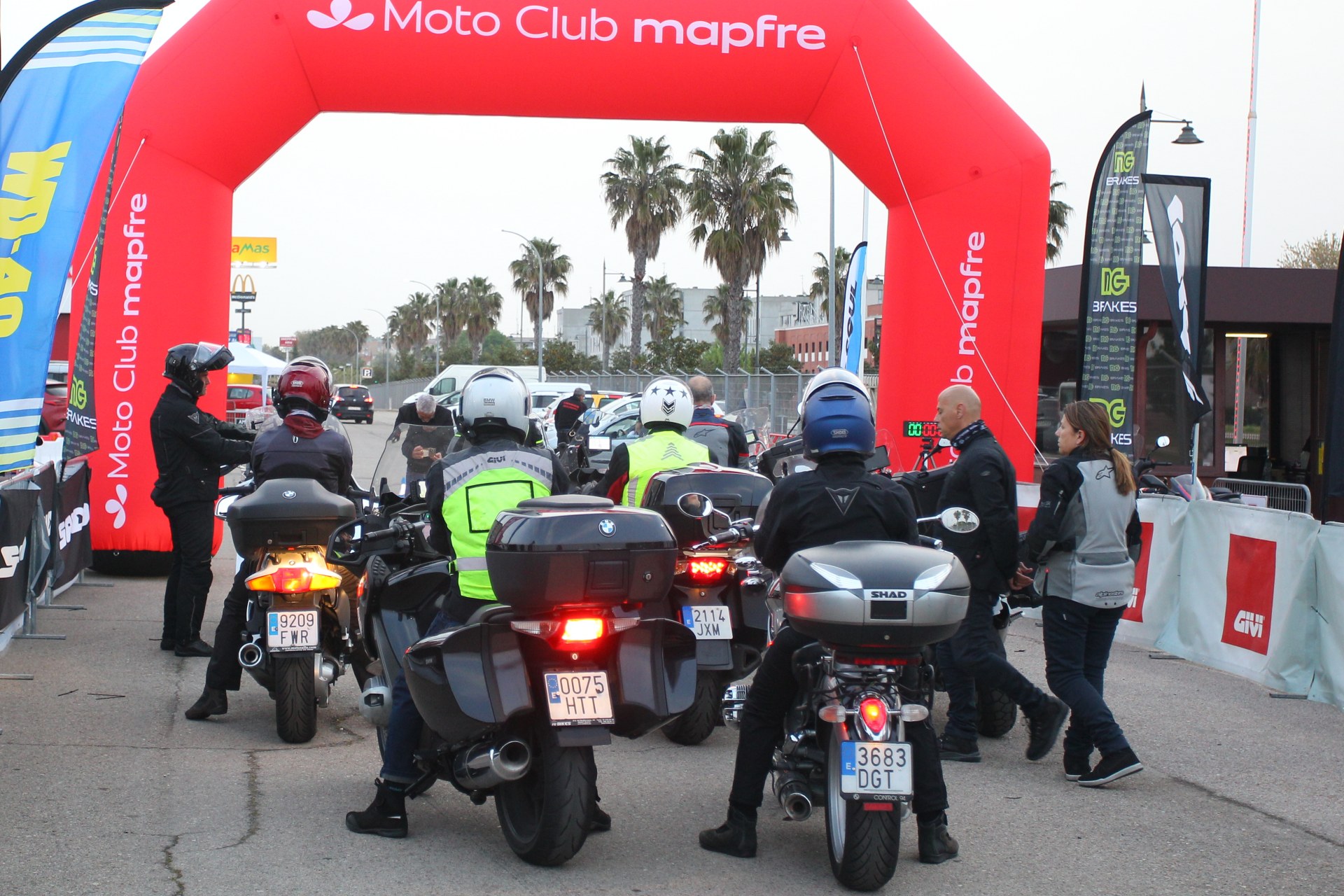 Viajar solo en moto o acompañado rider souliajar solo en moto o acompañado rider soul