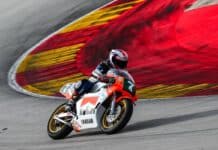 MotorLand Classic Festival 2026 reúne a cientos de aficionados y joyas del motor clásico