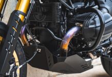 BMW R12 G/S SUMO by Classicbike-Raisch