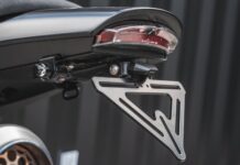 BMW R12 G/S SUMO by Classicbike-Raisch