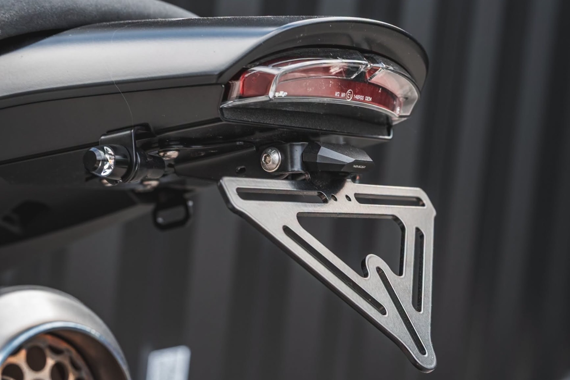 BMW R12 G/S SUMO by Classicbike-Raisch