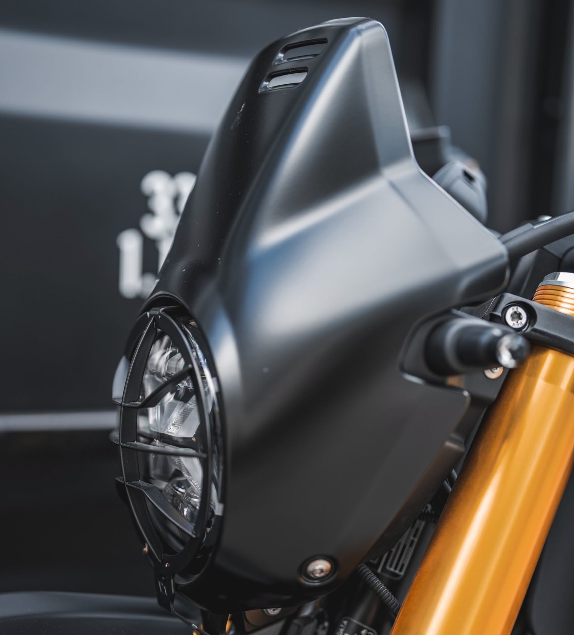 BMW R12 G/S SUMO by Classicbike-Raisch