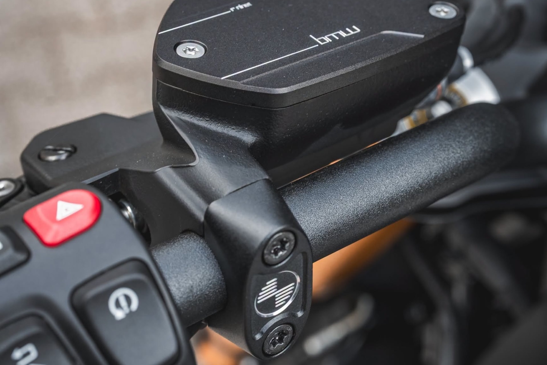 BMW R12 G/S SUMO by Classicbike-Raisch