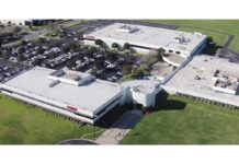 Disney compra la sede de Yamaha Motor por 115 millones de dólares