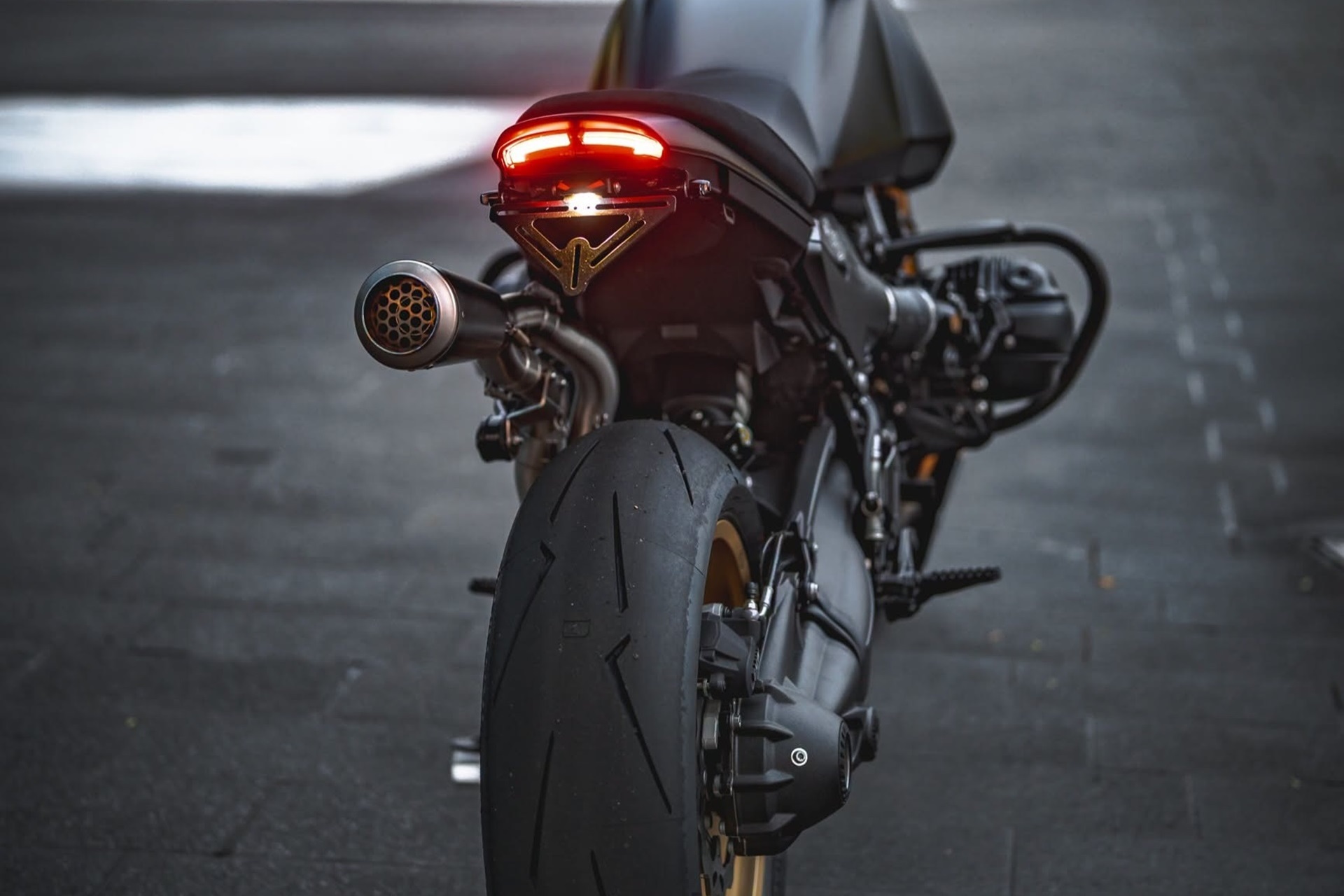 BMW R12 G/S SUMO by Classicbike-Raisch