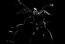 La Sprint 440 de Harley-Davidson a un paso de convertirse en toda una realidad