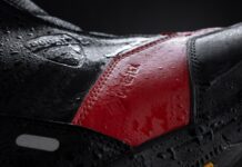 Ducati presenta su gama de botas técnicas fabricadas por Held en exclusiva para la marca