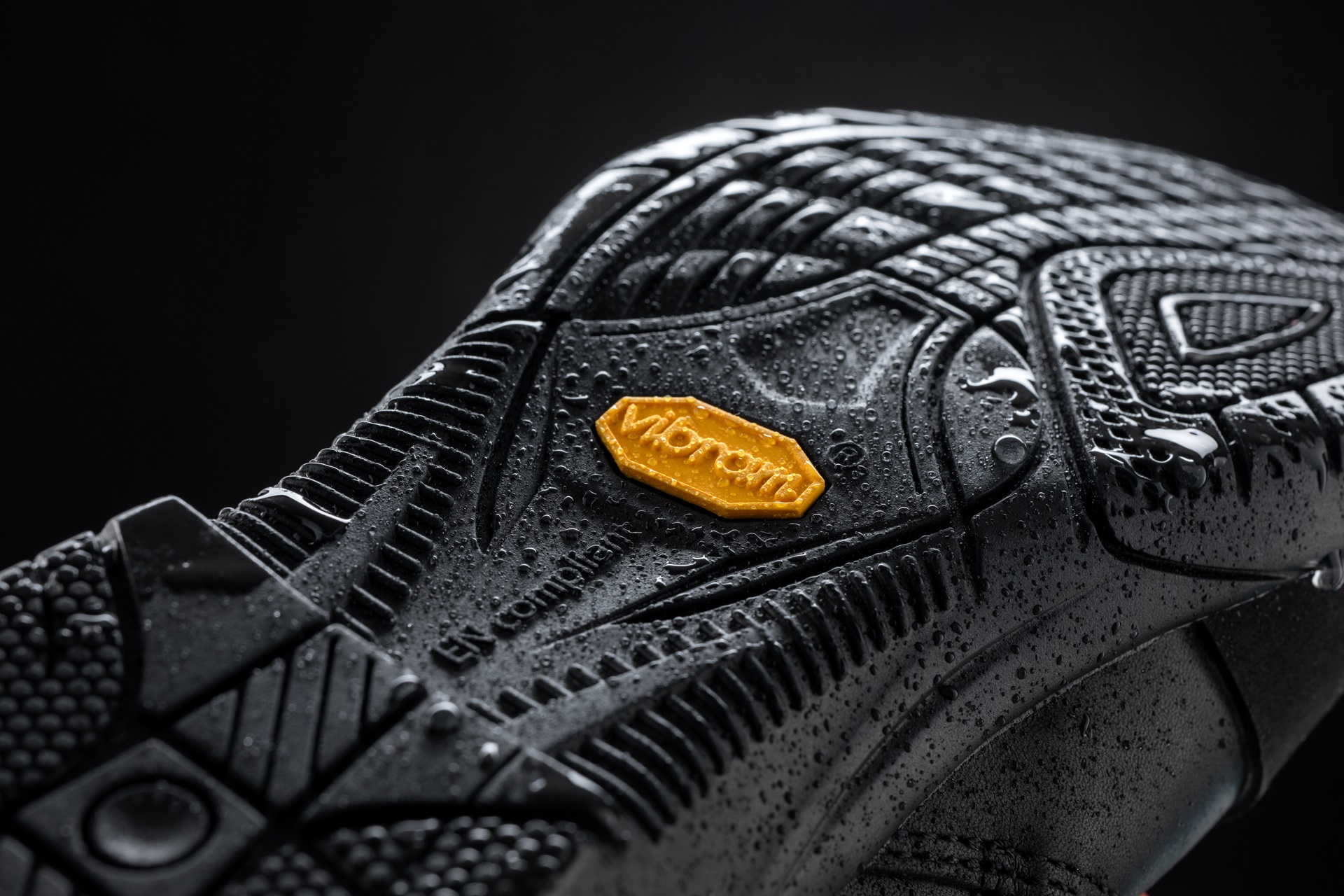 Ducati presenta su gama de botas técnicas fabricadas por Held en exclusiva para la marca