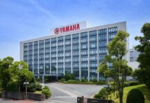 Yamaha se pasa al aluminio reciclado para la fabricación de sus cilindros DiASil
