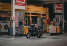Aditivos de la gasolina: qué son, para qué sirven y qué dice la normativa en Colombia