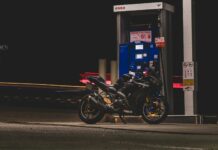 Aditivos de la gasolina: qué son, para qué sirven y qué dice la normativa en Colombia