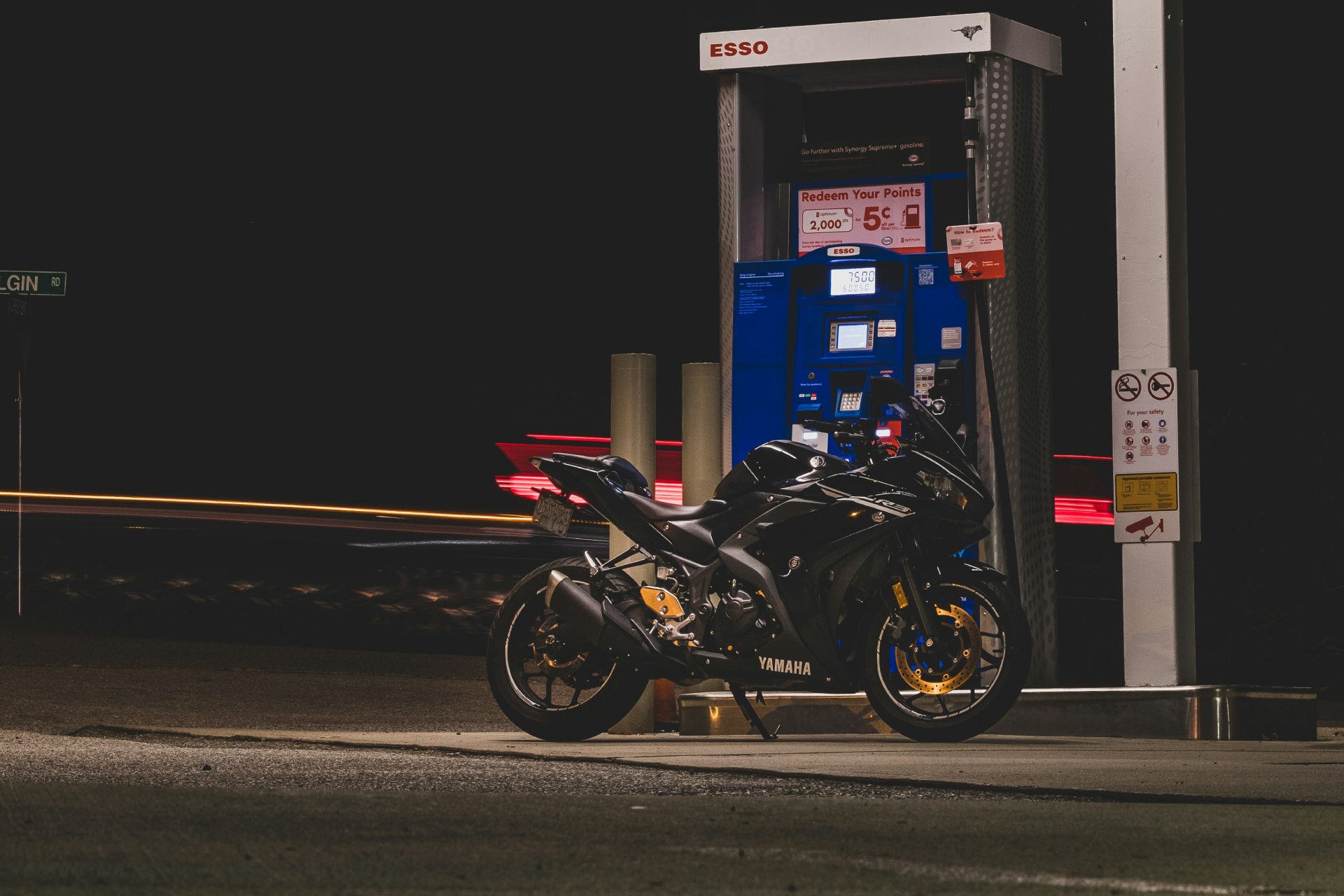Aditivos de la gasolina: qué son, para qué sirven y qué dice la normativa en Colombia