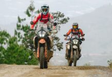 Autocolombiana cumple una década y revela cómo seguirá creciendo en Colombia
