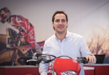 Autocolombiana cumple una década y revela cómo seguirá creciendo en Colombia