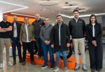 Autocolombiana se consolida en Colombia y KTM sigue en alza